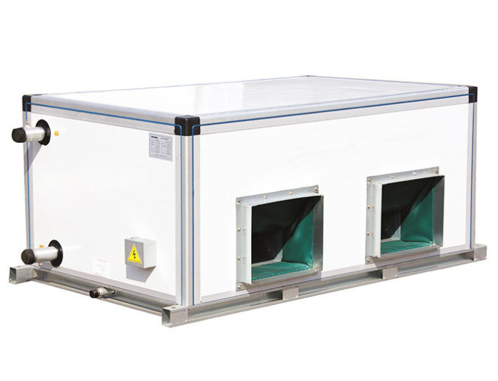 ���析新风机�l�的作用和优�? onmousewheel=