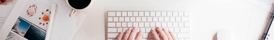 5�?8��L(f��ng)��合式�I����机组销售�h员工作记�? onmousewheel=