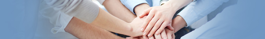 4�?7��L(f��ng)��调机�l�销售�h员工作记�? onmousewheel=