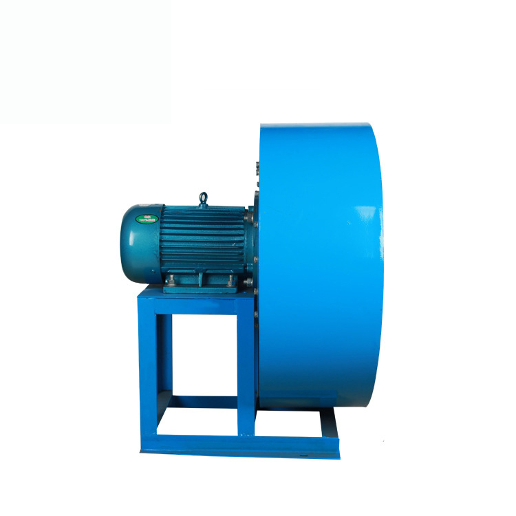 怎么正确安装���d��风机才能提高工作效率�Q? onmousewheel=