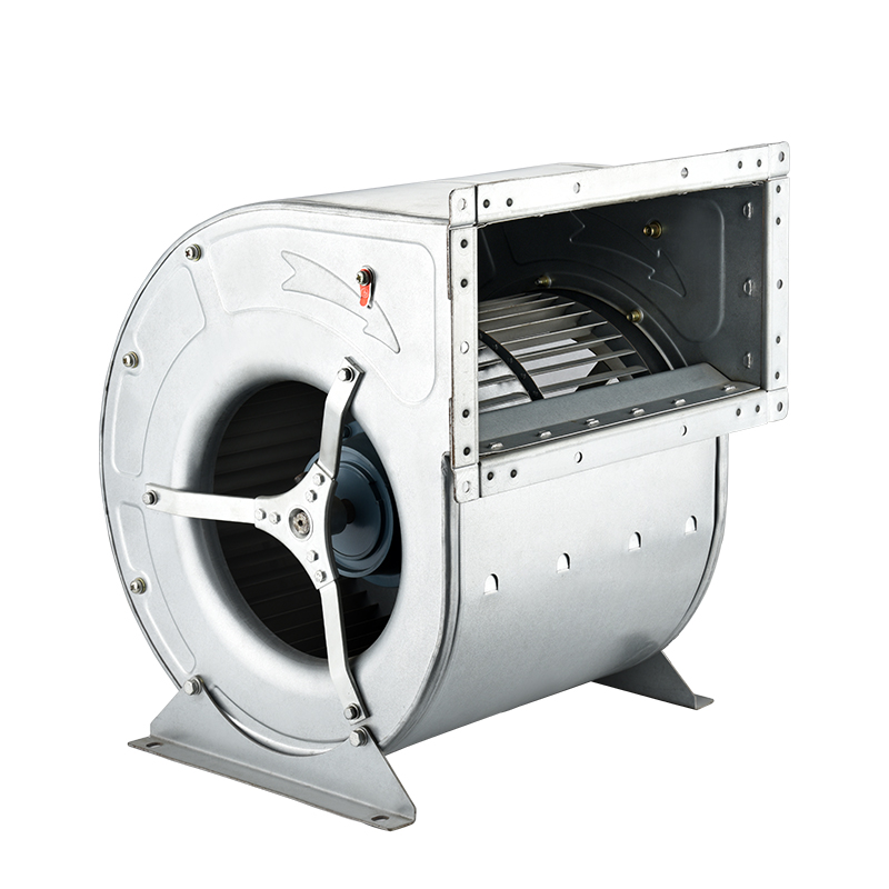 更换风机盘管需留意哪些�l�节?