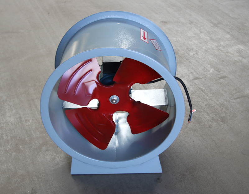 设计 轴流风机局部排风罩时应注意的原�? onmousewheel=