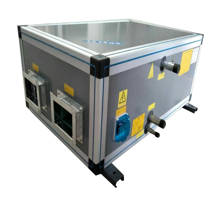 凯亿KD(X)吊顶式空调机�l?�I�������好不好�Q? onmousewheel=