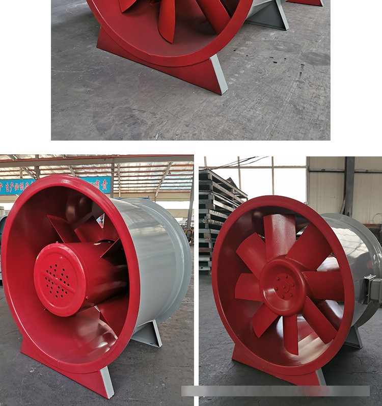 SWF��h��风机 送风机厂 金光集团