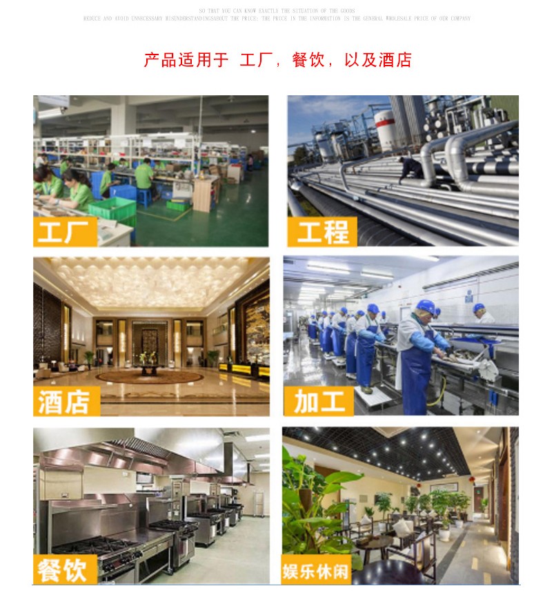 �I����机组 高大�I�间热水暖风机的工作原理�?qi��ng)特�? onmousewheel=