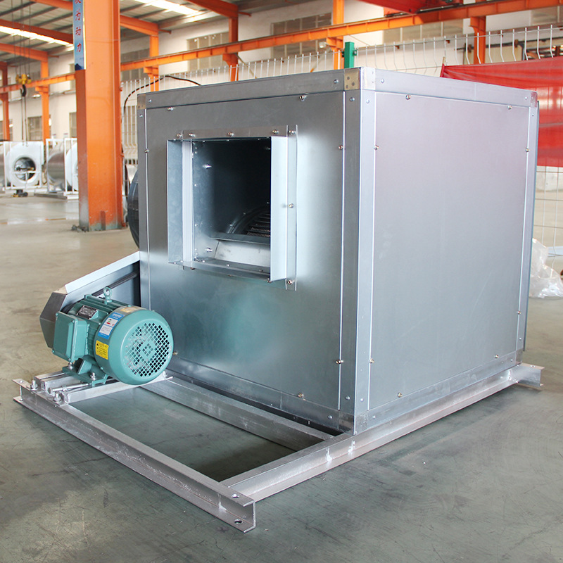 HTFC柜式排烟���d��(j��)风机��?消防风机�? onmousewheel=