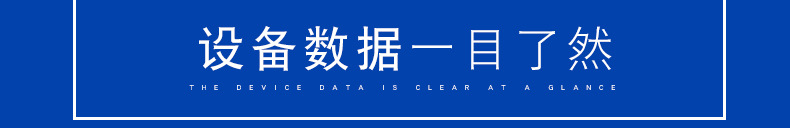 為什么有的新風換氣機的空氣凈化效果會變差？