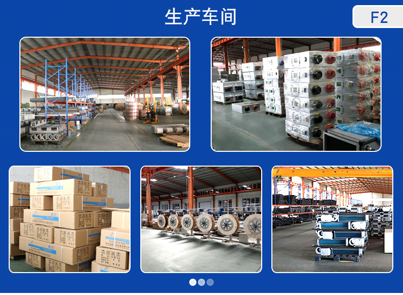 為什么有的新風換氣機的空氣凈化效果會變差？