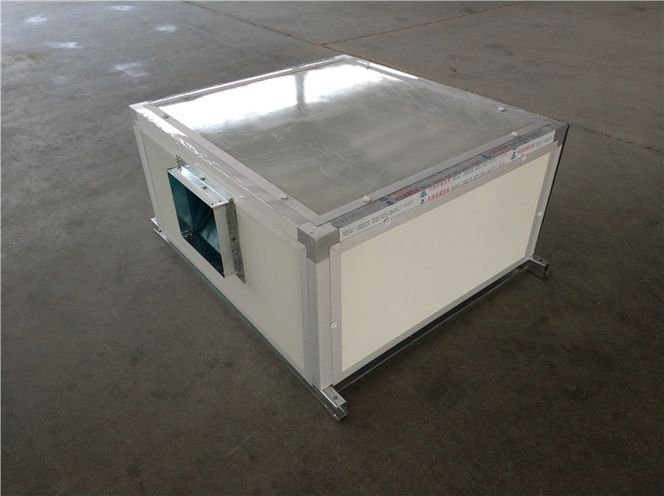 新风机组供应厂家�Q�新风机�l�选型