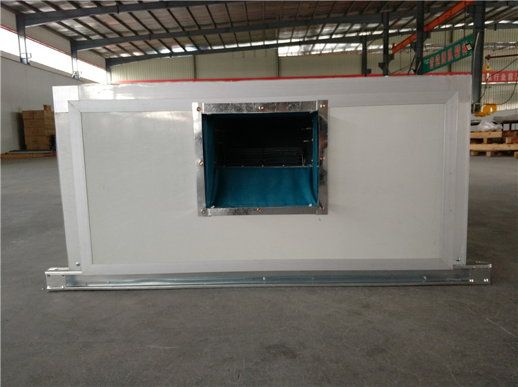 �l�合式空调机�l�的4个热回收�D? onmousewheel=