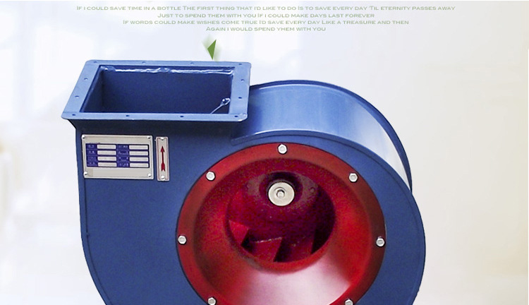 4-72���d��风机厂家