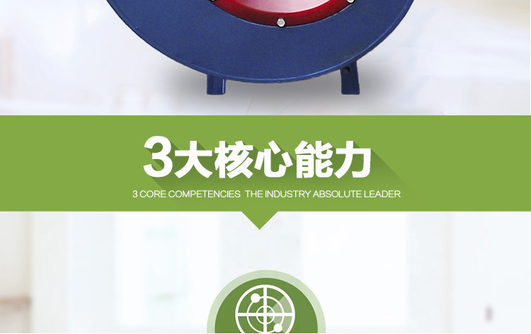 4-72���d��风机厂家