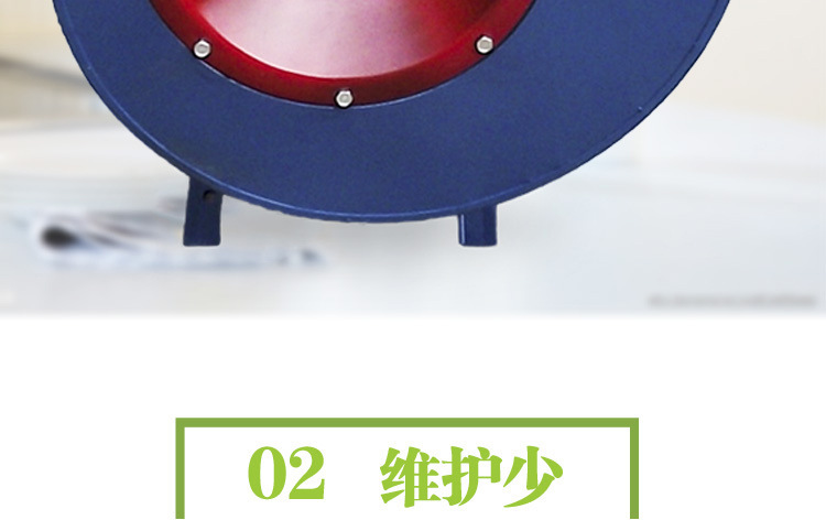 4-72���d��风机厂家