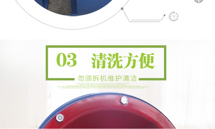 4-72���d��风机厂家