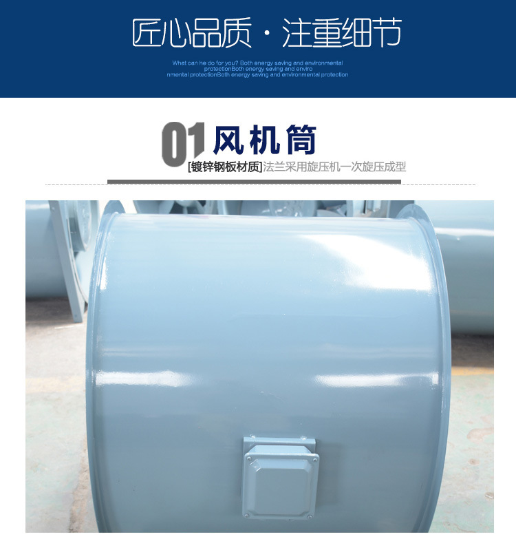 低噪��x؜���风�? onmousewheel=