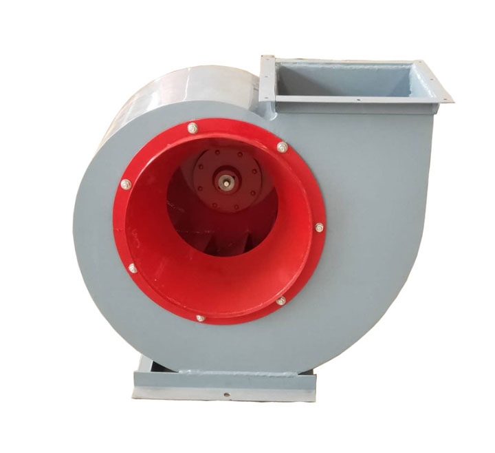 4-72���d��风机