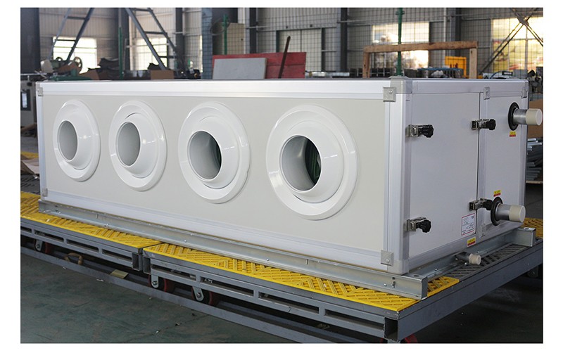 �I����机组厂家生��的吊��式�I������? onmousewheel=