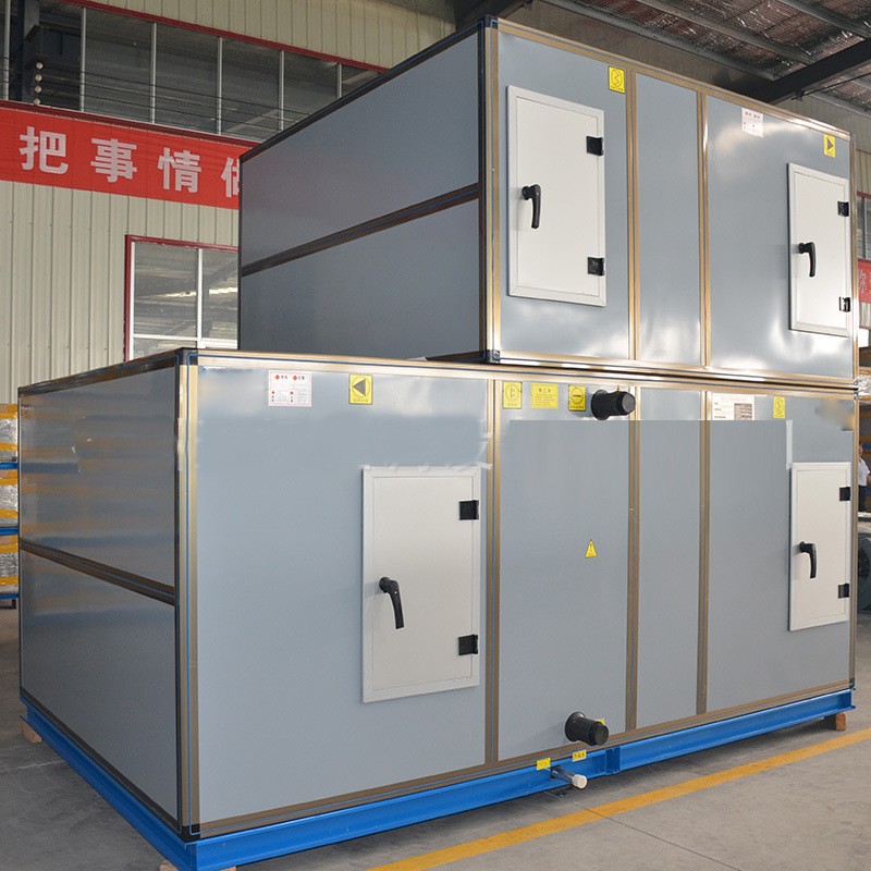 �l�合式空调机�l�辅助化学过滤器�? onmousewheel=