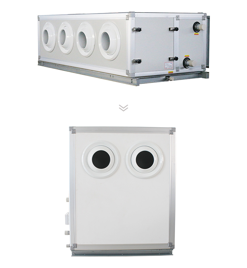 凯亿�q�程���流�I����机组