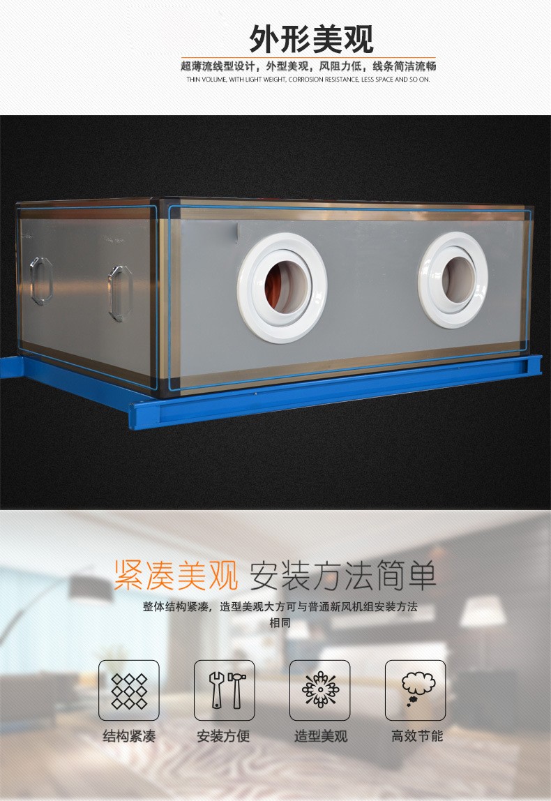 自信中的凯亿�I����机组家�h们奋斗不�? onmousewheel=