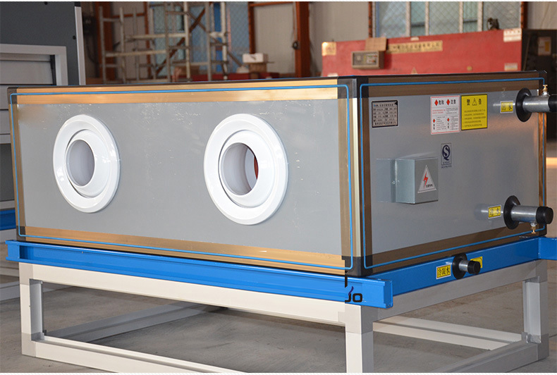 自信中的凯亿�I����机组家�h们奋斗不�? onmousewheel=