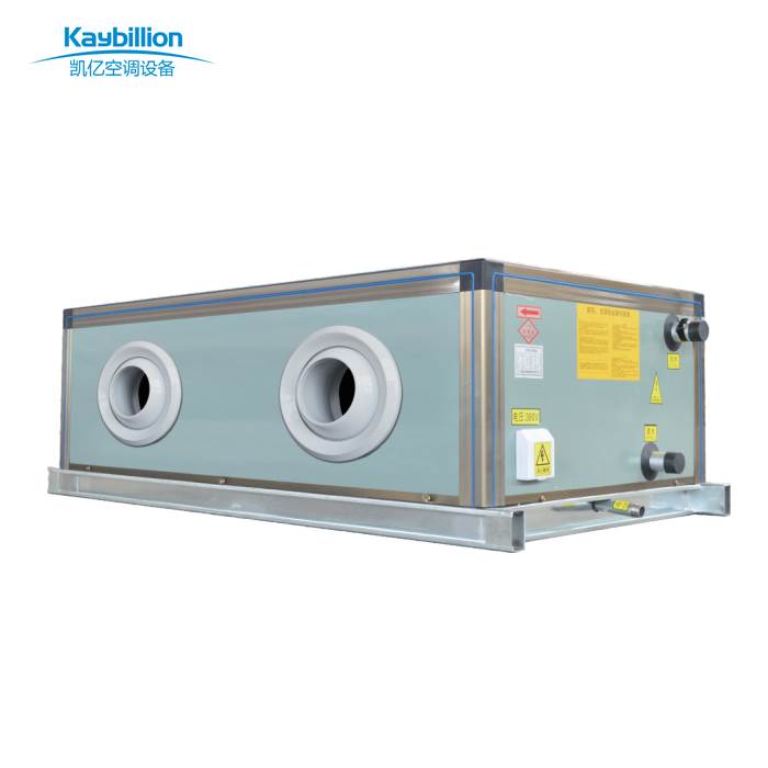 5�?3��L(f��ng)��合式�I����机组销售�h员工作记�? onmousewheel=