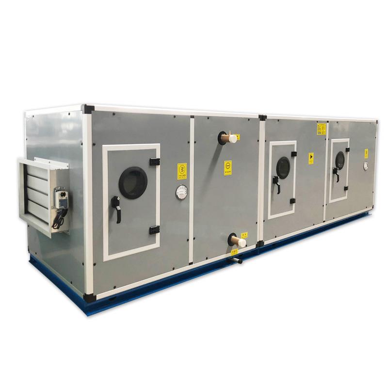 5�?5��L(f��ng)��合式�I����机组销售�h员工作记�? onmousewheel=