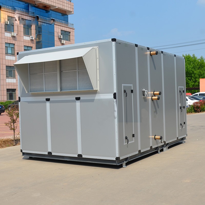 5�?8��L(f��ng)��合式�I����机组销售�h员工作记�? onmousewheel=