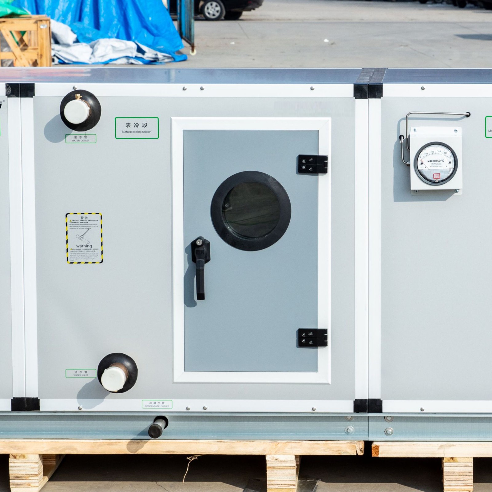 5�?1��L��合式�I����机组销售�h员工作记�? onmousewheel=