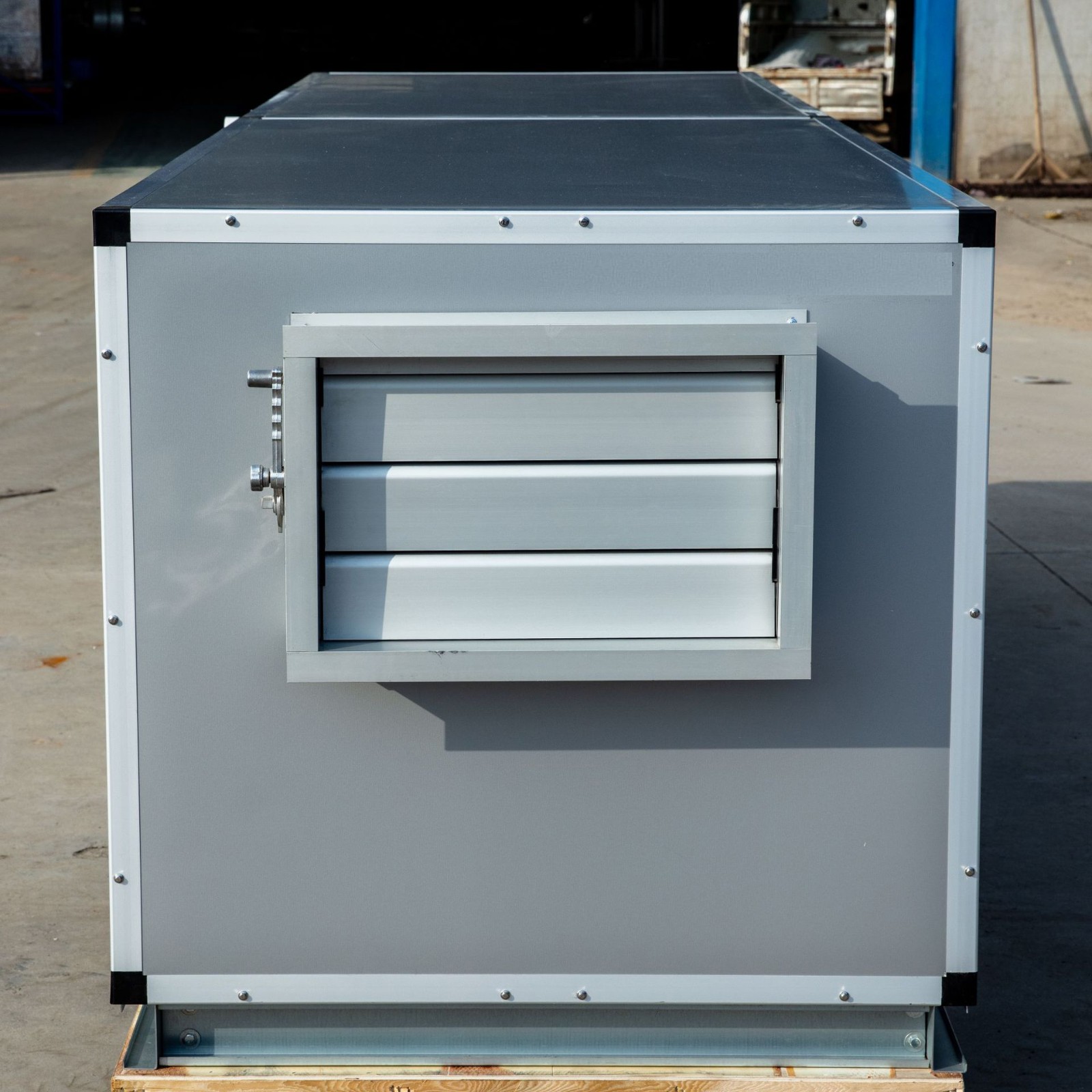 5�?2��L(f��ng)��合式�I����机组销售�h员工作记�? onmousewheel=