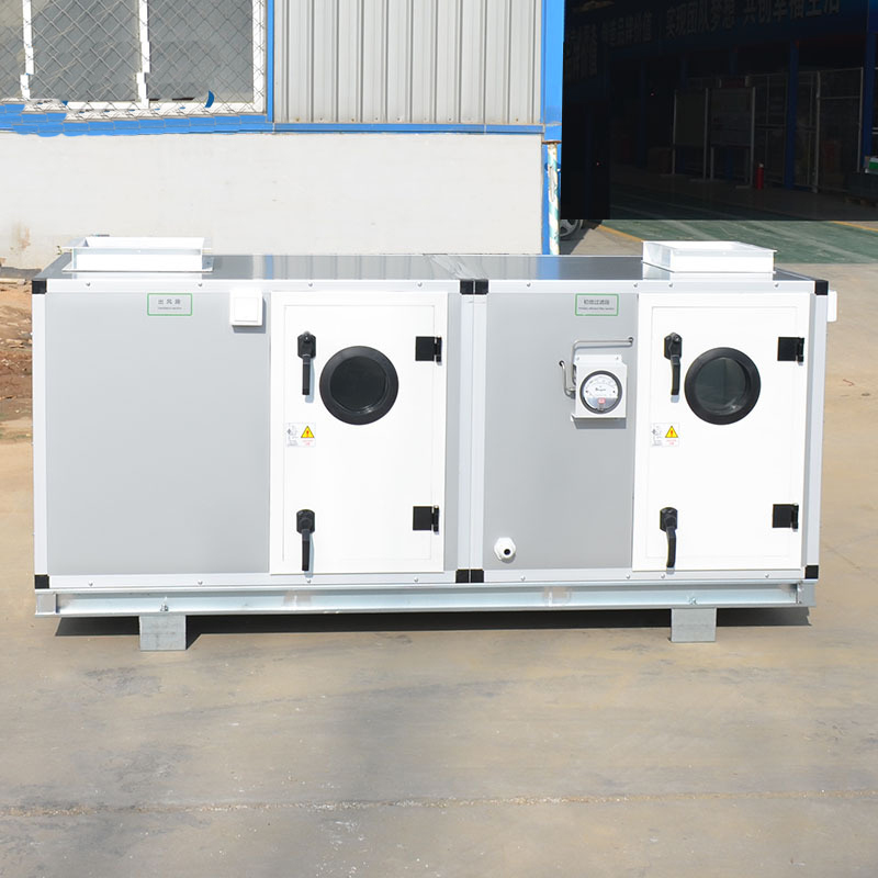 6月䆾�l�合式空调机�l�销售部�W?周周�ȝ��