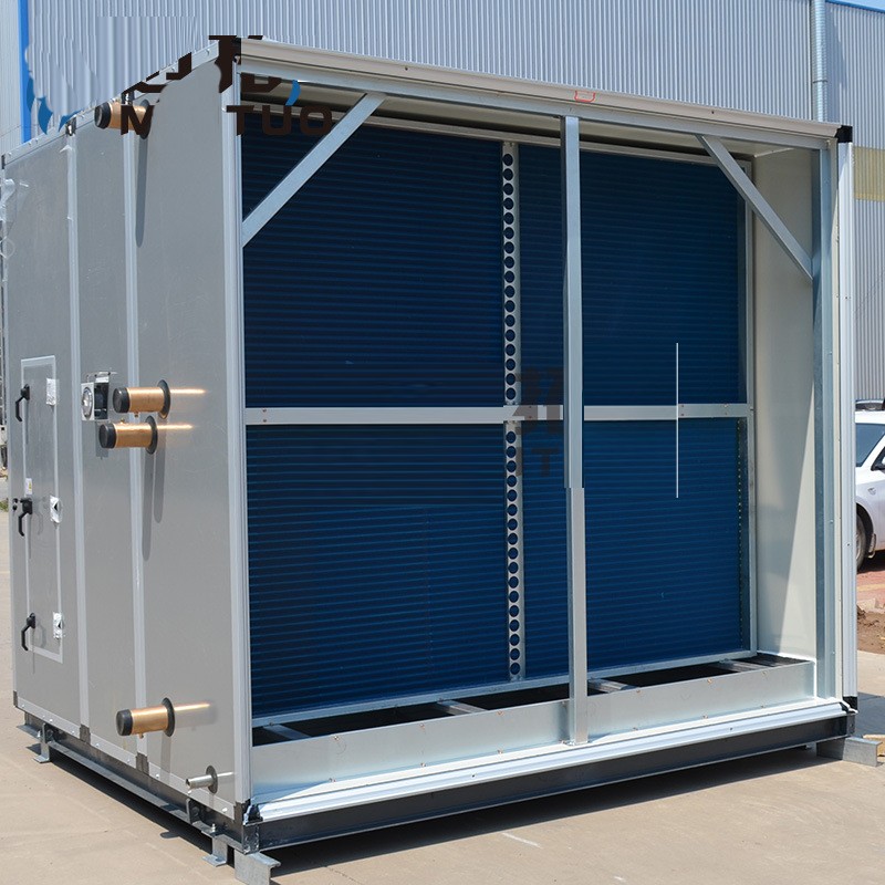 6�?0��L(f��ng)��合式�I����机组销售�h员工作记�? onmousewheel=