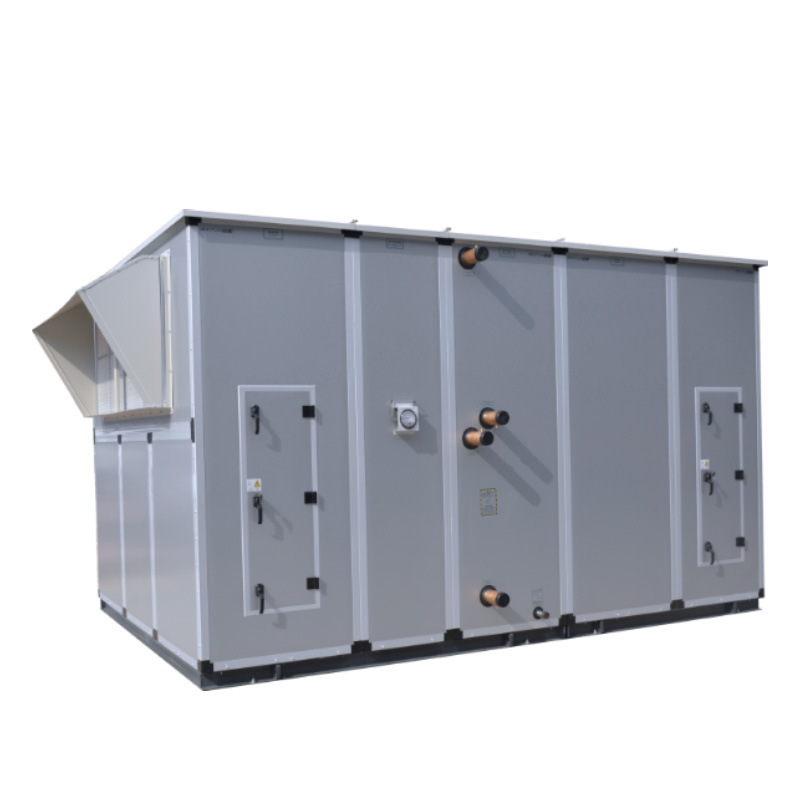 ZK型组合式�I����机组的原�? onmousewheel=