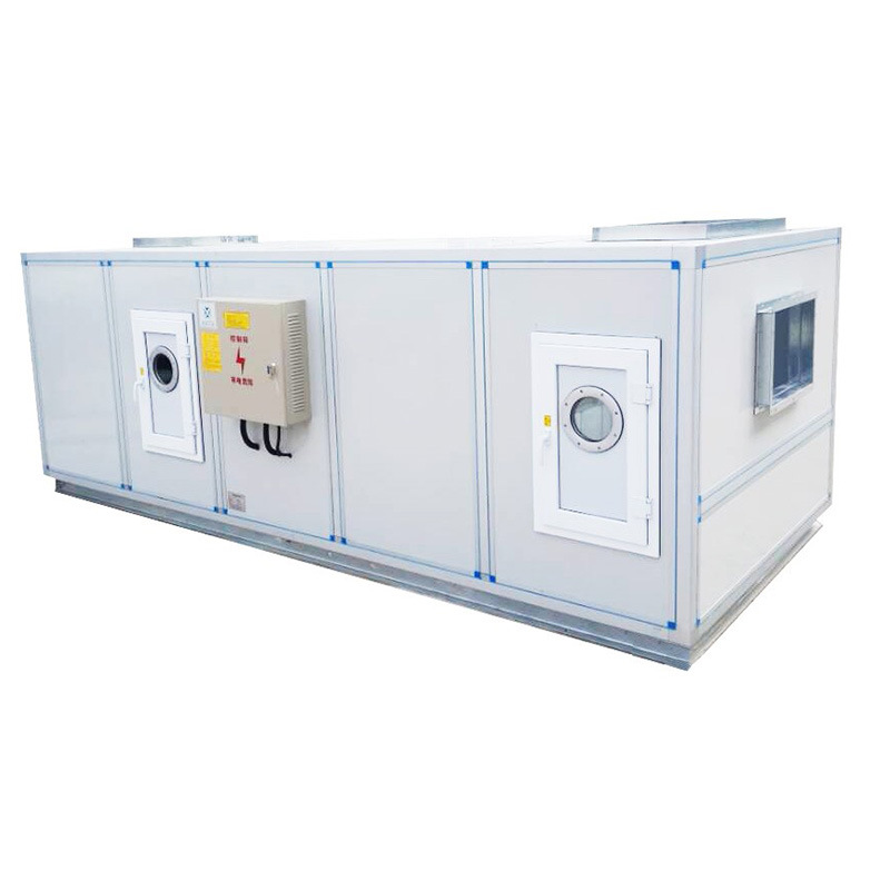 凯亿�l�合式空调机�l�设备厂�? onmousewheel=