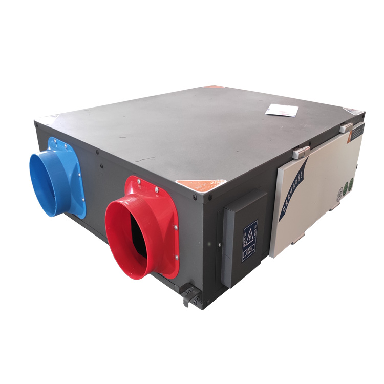 凯亿�I����讑֤� 新风换气�? onmousewheel=