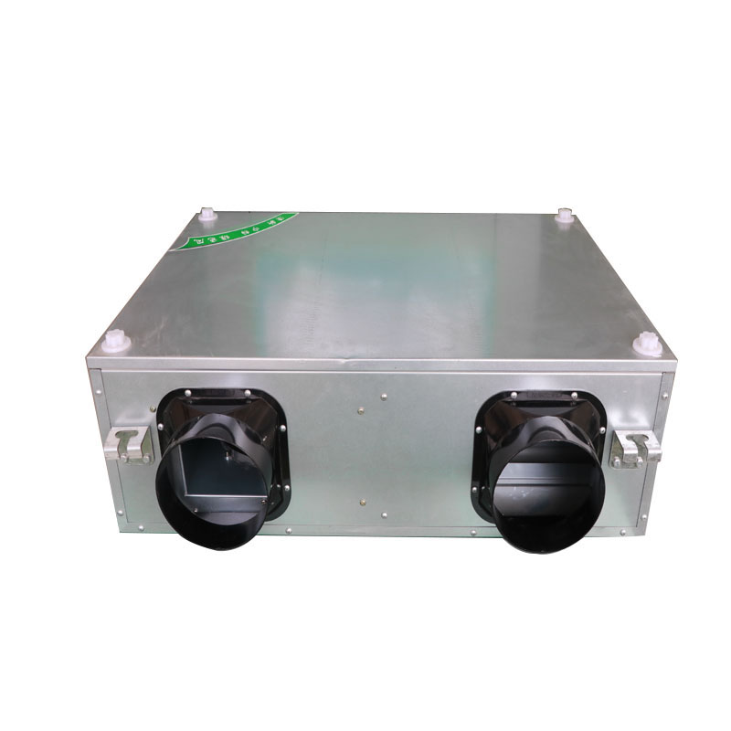 新风换气机有哪些优势�Q? onmousewheel=