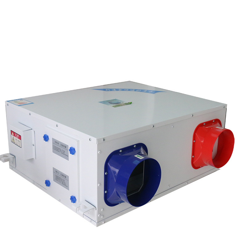 新风换气�?规格齐全 现货直发