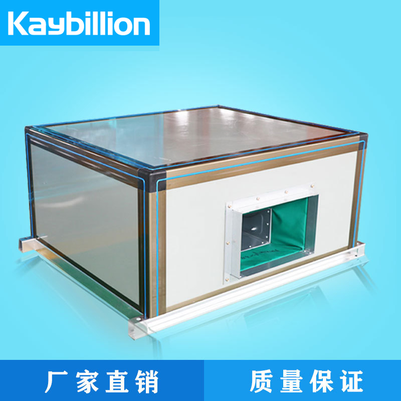 新风机组�pȝ��的优点？