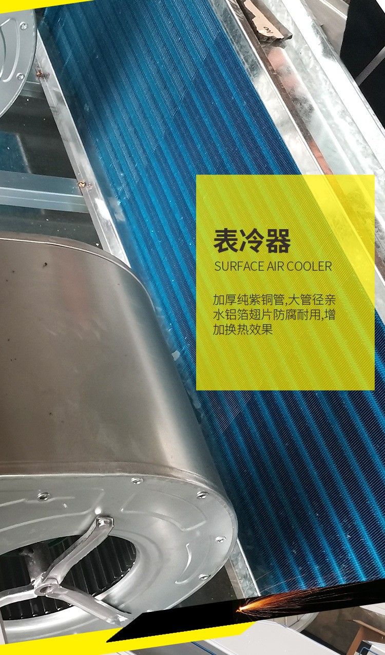 �I����表冷器的主要分类介绍�?qi��ng)作�? onmousewheel=