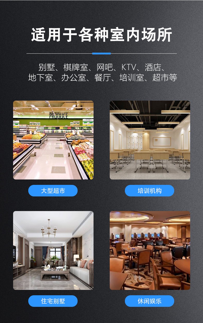 怎样�l�新风换气机除垢�Q? onmousewheel=