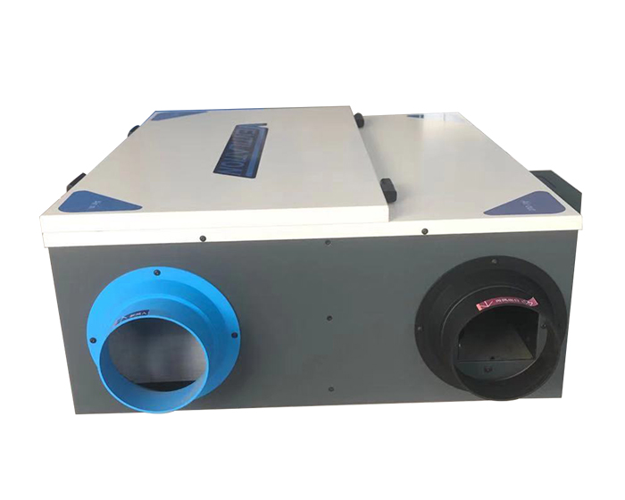 南充新风换气机怎么发挥作用�Q? onmousewheel=