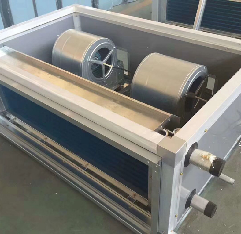 �I����机组的组成及(qi��ng)功能