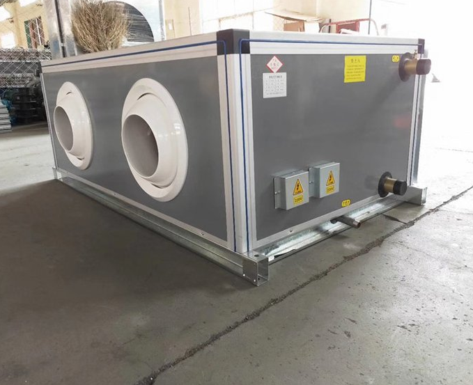 �q�程���流�I����机组可以满��哪些要求�Q? onmousewheel=