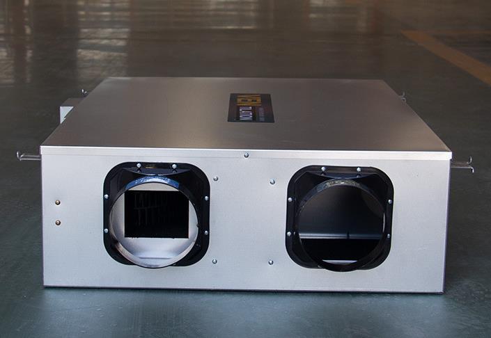 新风机隐藏的几个功能�Q�你�?ji��n)解吗�? onmousewheel=