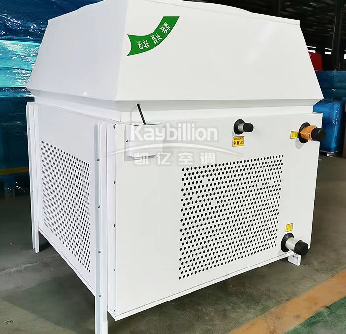 什么是高大�I�间�Q�有哪些用途和作用呢？