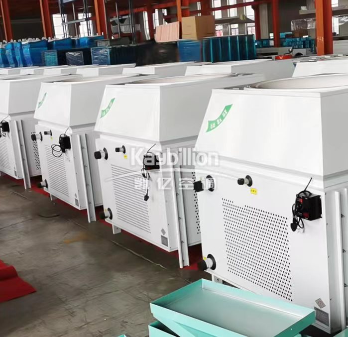 高大�I�间有哪些应用以�?qi��ng)工作原理呢�Q? onmousewheel=