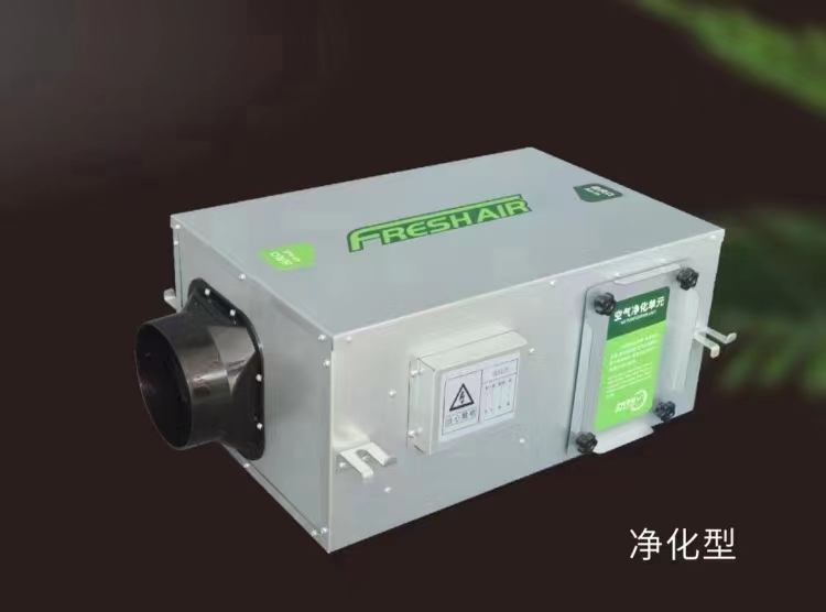 新风�pȝ��可以�q�行除湿处理�? onmousewheel=