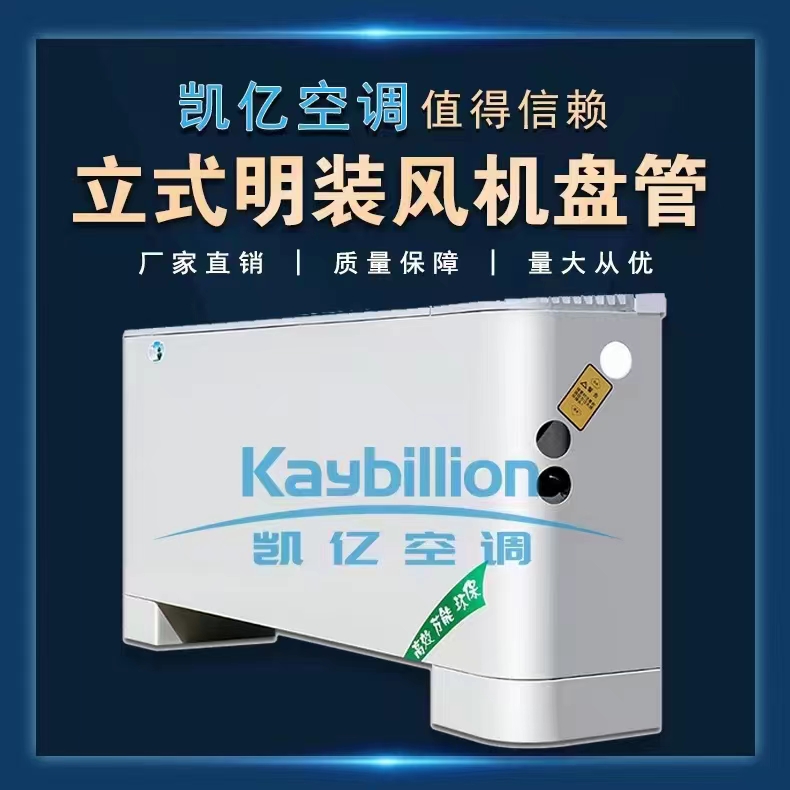 灰尘寚w��机盘���的正常工作有没有媄(ji��ng)�? onmousewheel=