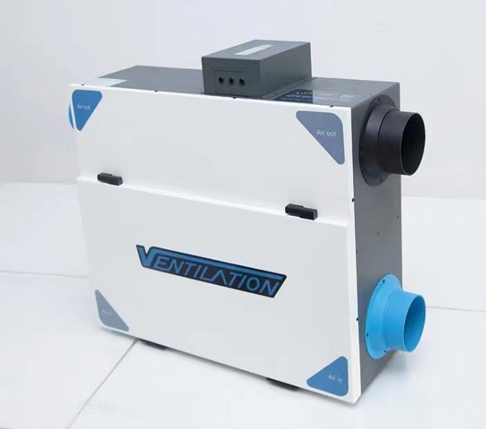 新风�pȝ��可以除湿�? onmousewheel=