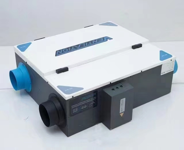 了解全热交换器的哪些�? onmousewheel=